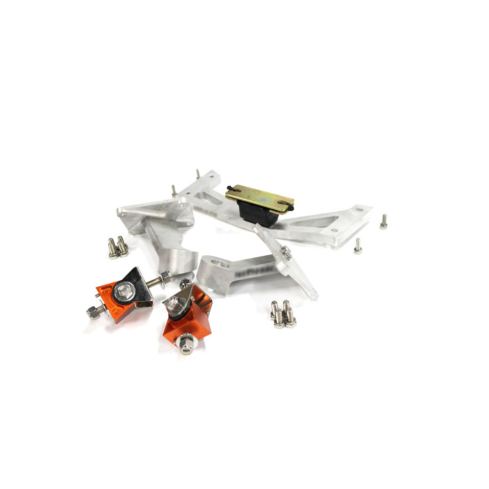 Product Pic