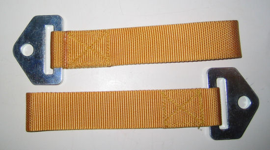 Product Pic