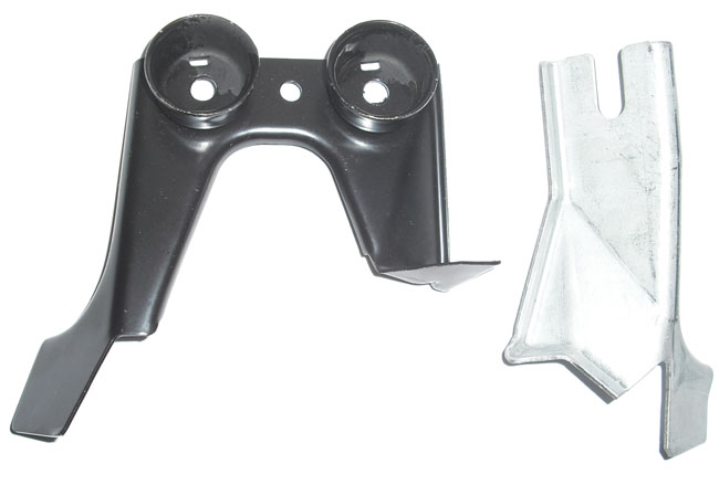 Product Pic