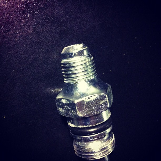 Product Pic