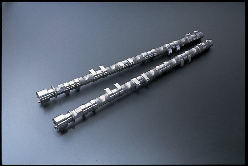 Product Pic