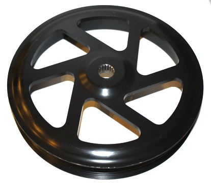 Product Pic