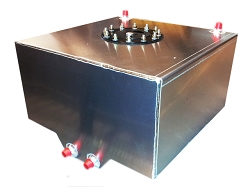 Product Pic