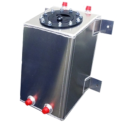 Product Pic