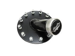 Product Pic