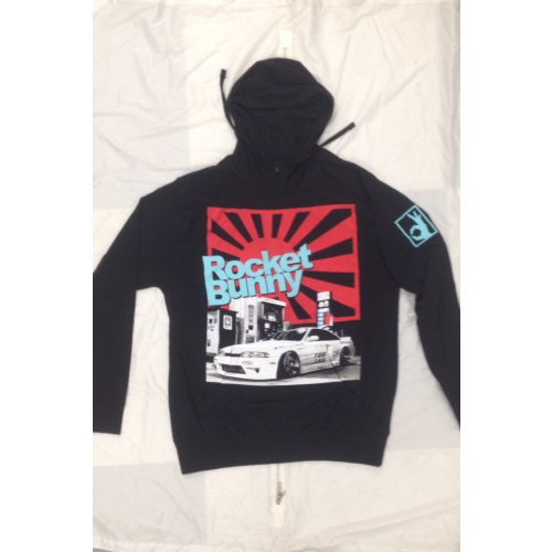 Product Pic