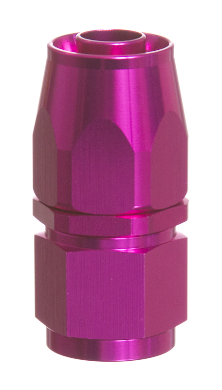 Product Pic