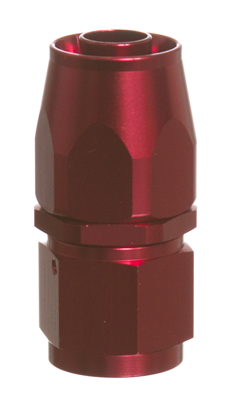 Product Pic