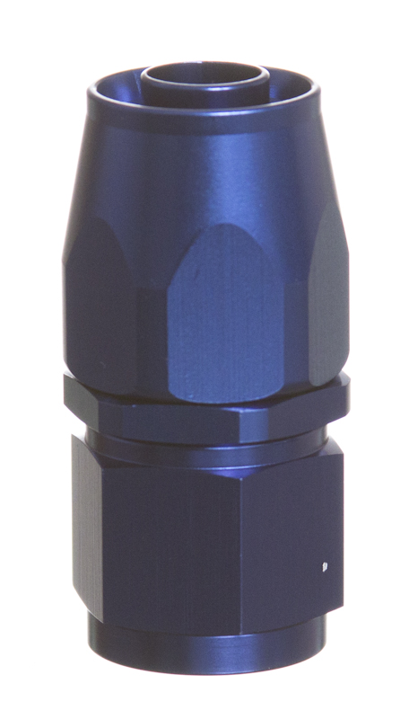 Product Pic