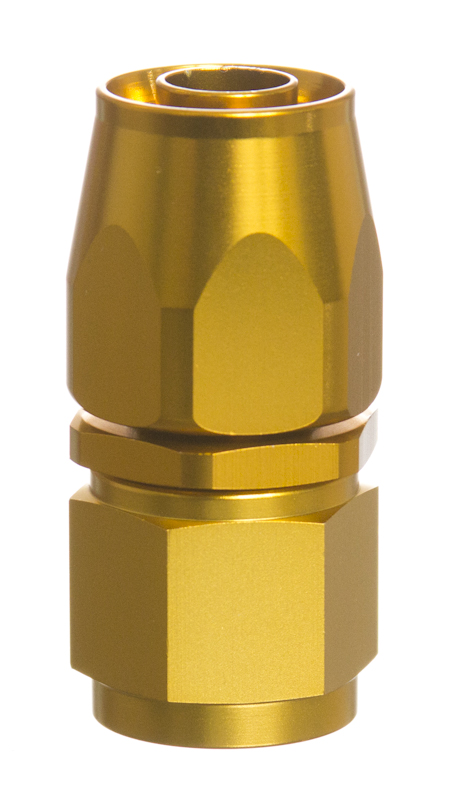 Product Pic