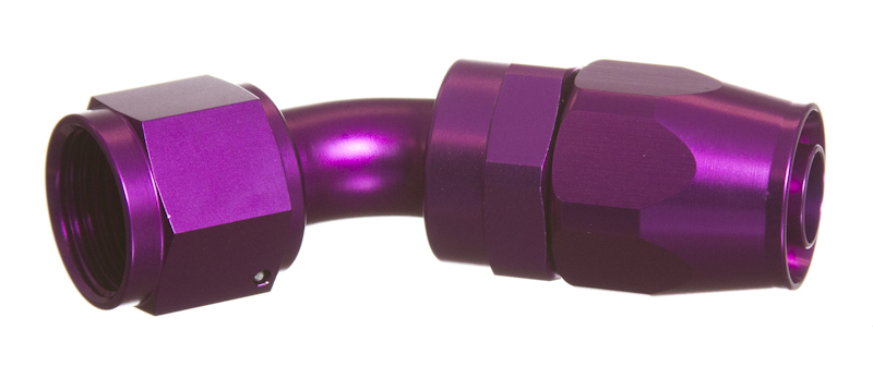 Product Pic