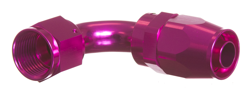 Product Pic