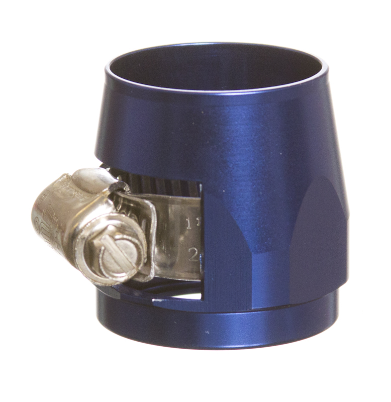 Product Pic