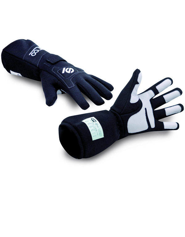 Product Pic