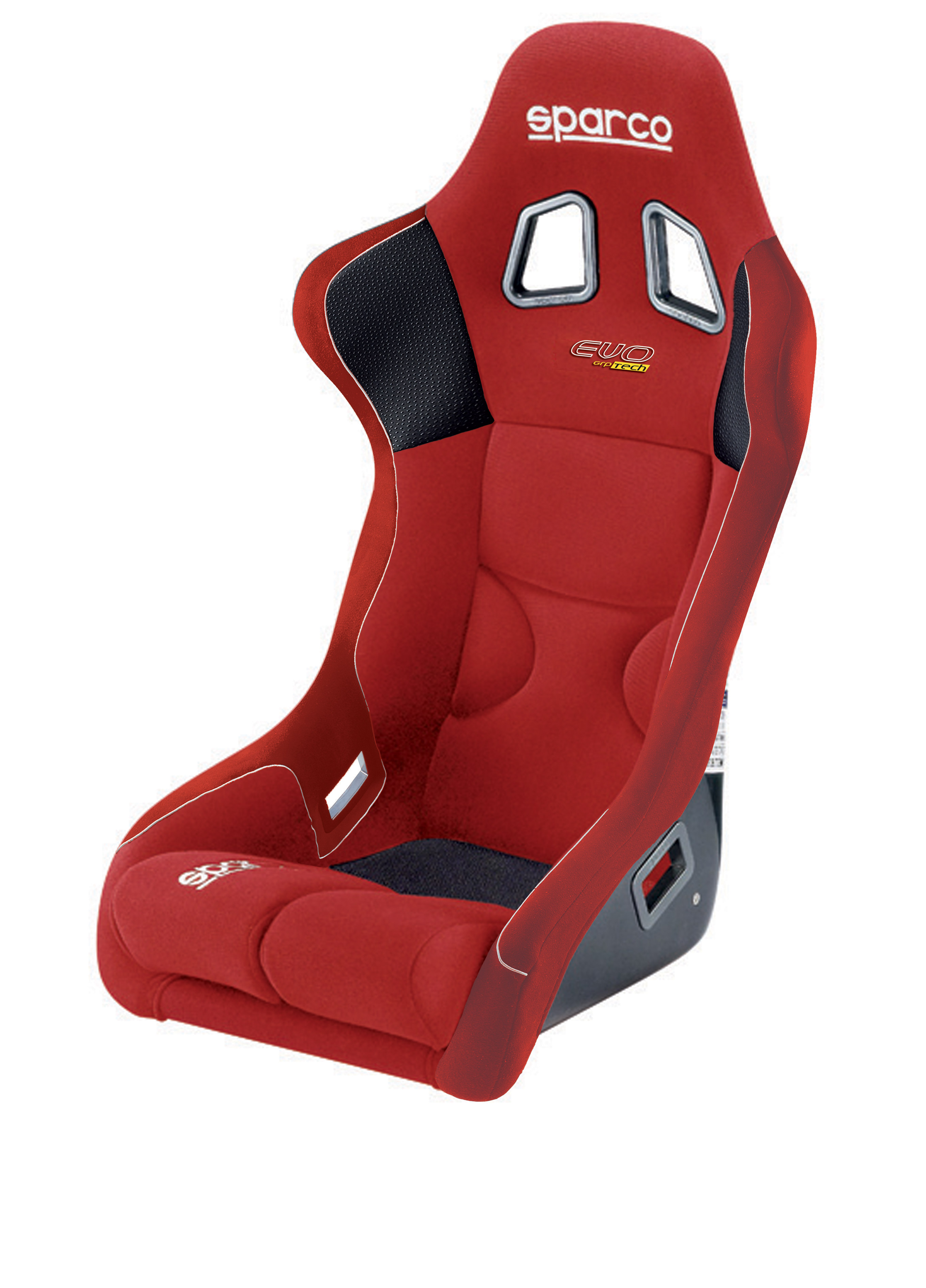 Product Pic