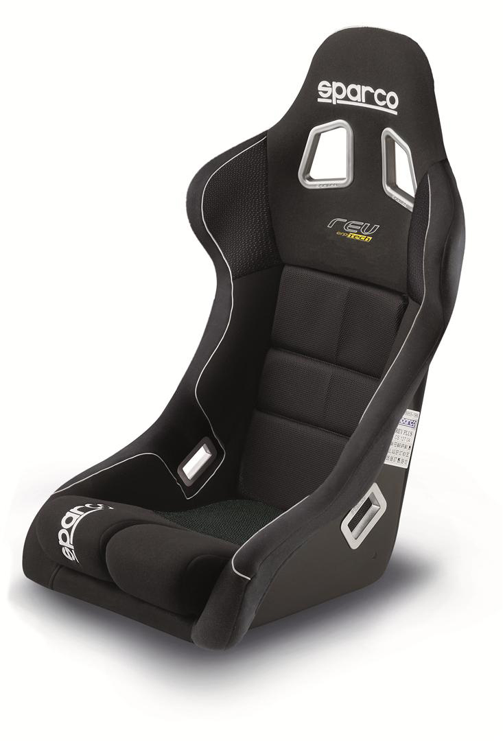Product Pic
