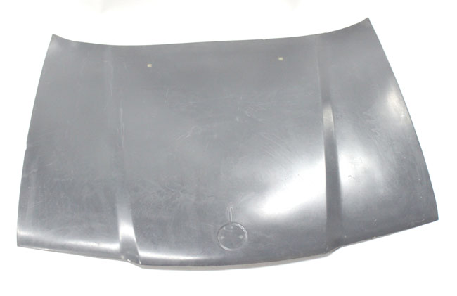 Product Pic