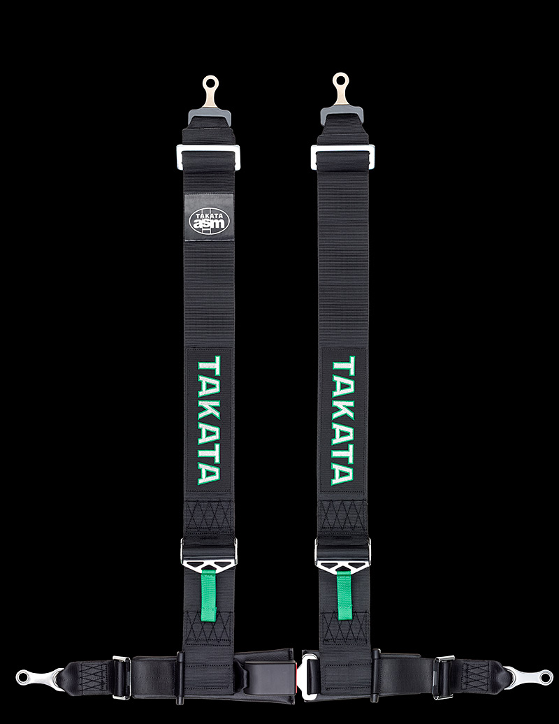 Product Pic