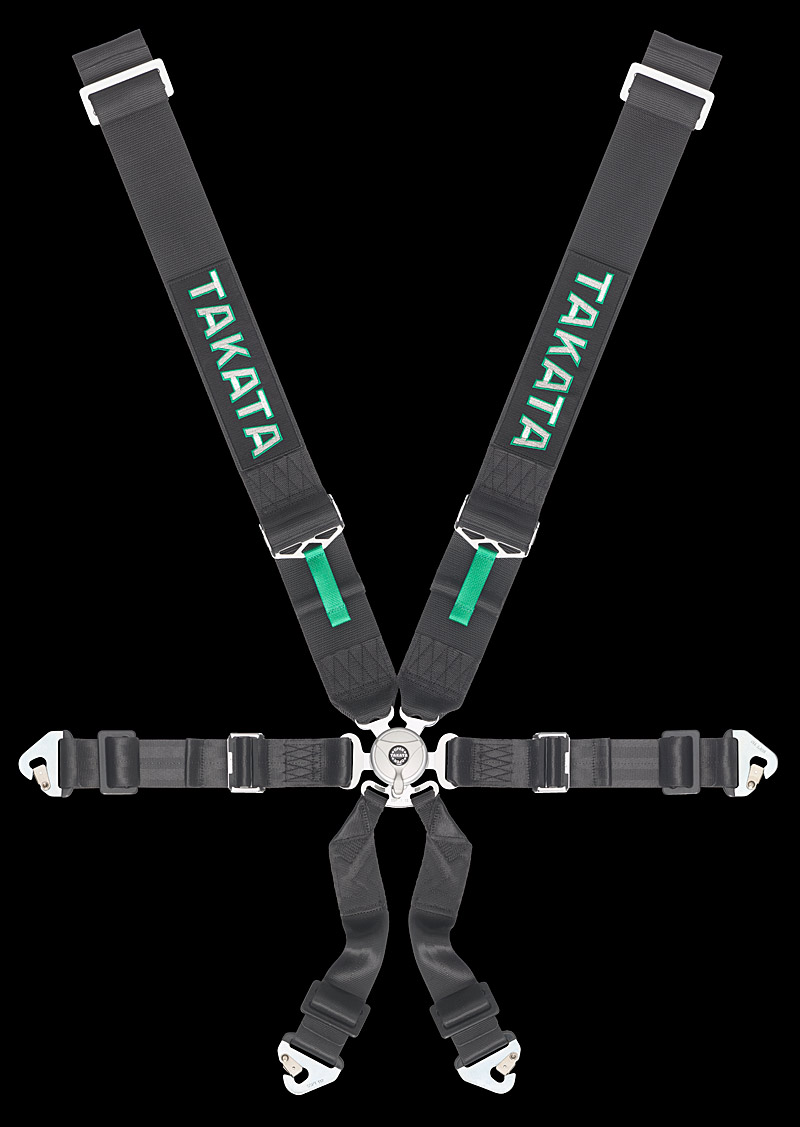 Product Pic