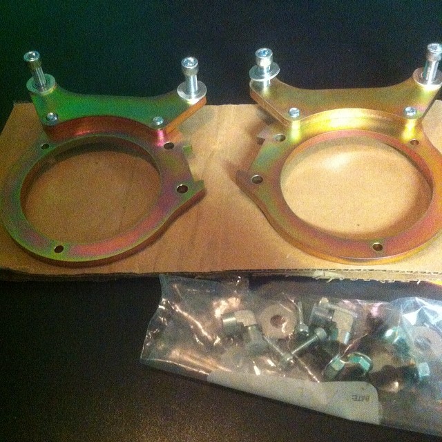 Product Pic