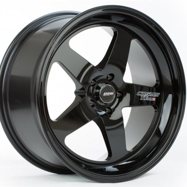 Product Pic