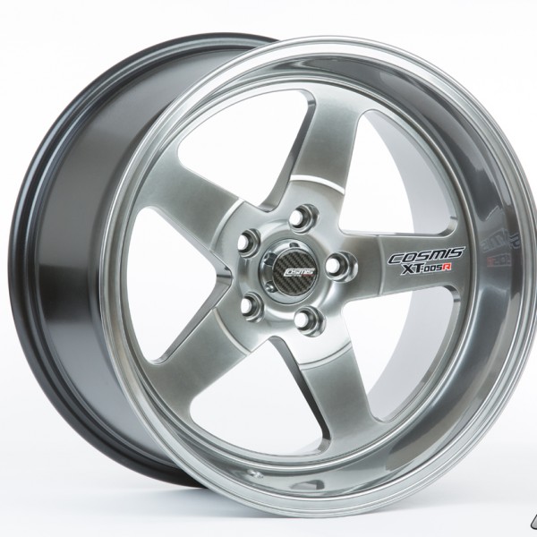 Product Pic