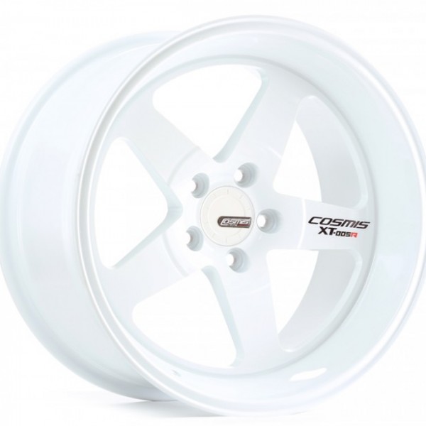 Product Pic