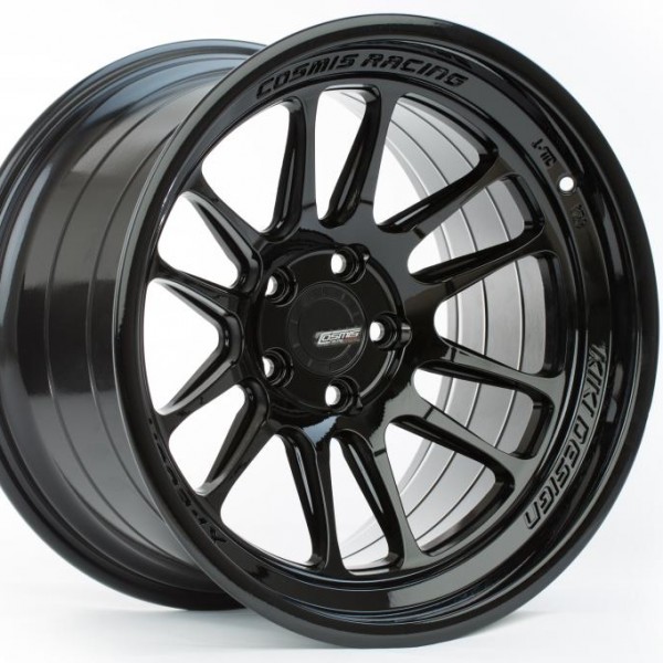 Product Pic