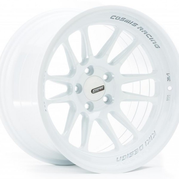 Product Pic