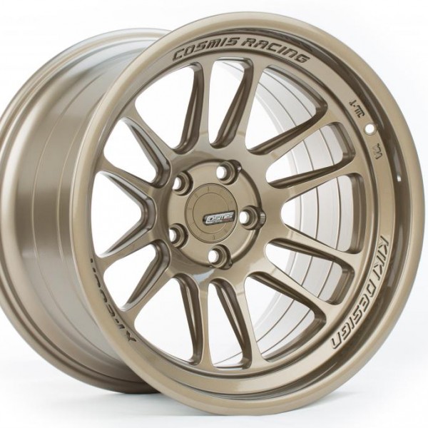 Product Pic