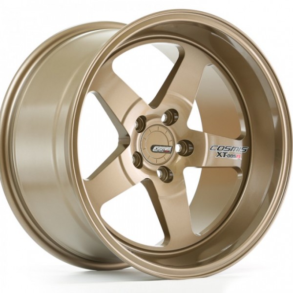 Product Pic