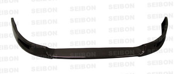 Product Pic