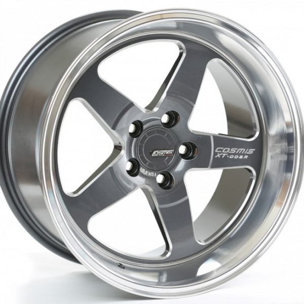 Product Pic
