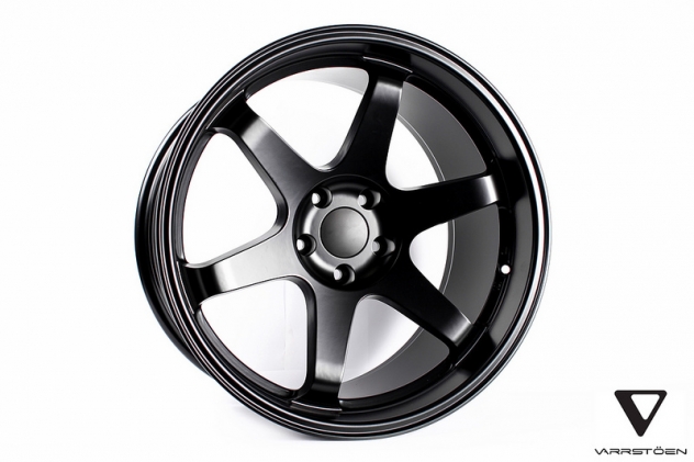 Product Pic