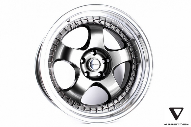 Product Pic