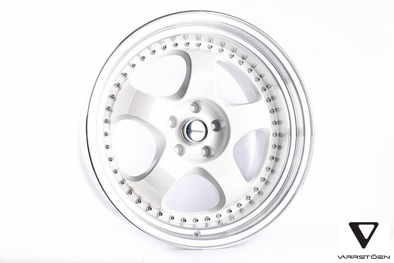Product Pic