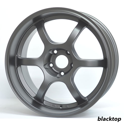Product Pic