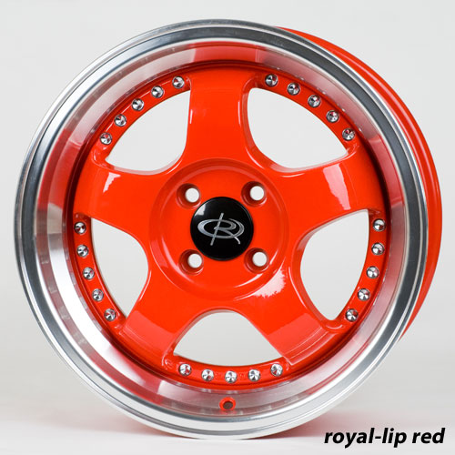 Product Pic