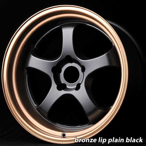 Product Pic