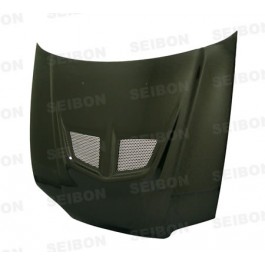 Product Pic