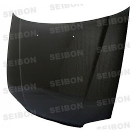 Product Pic