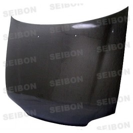 Product Pic