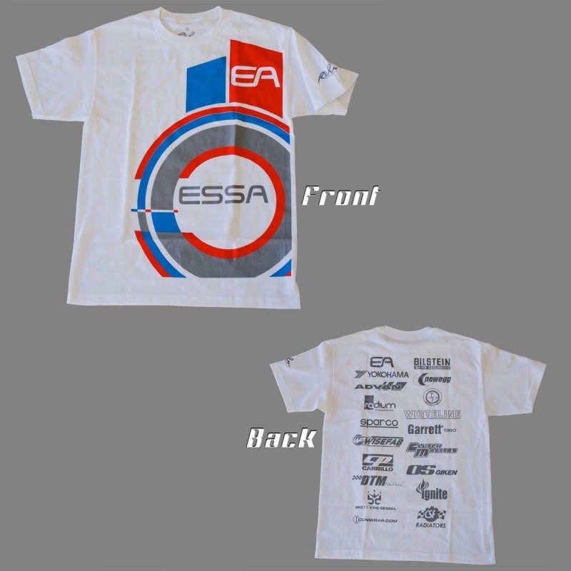Product Pic