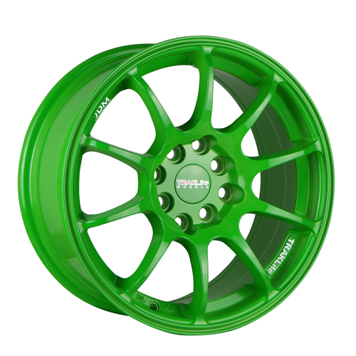 Product Pic