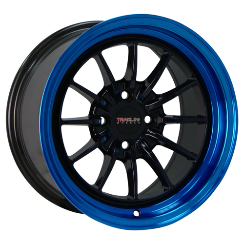Product Pic