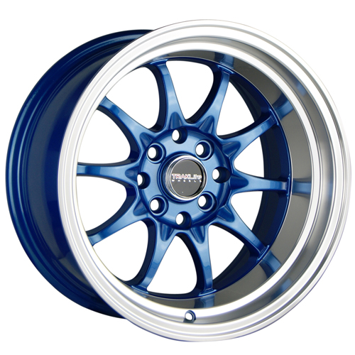 Product Pic