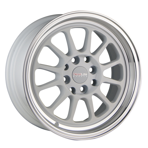 Product Pic