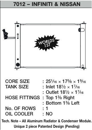 Product Pic