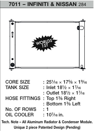 Product Pic
