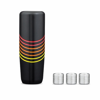Product Pic